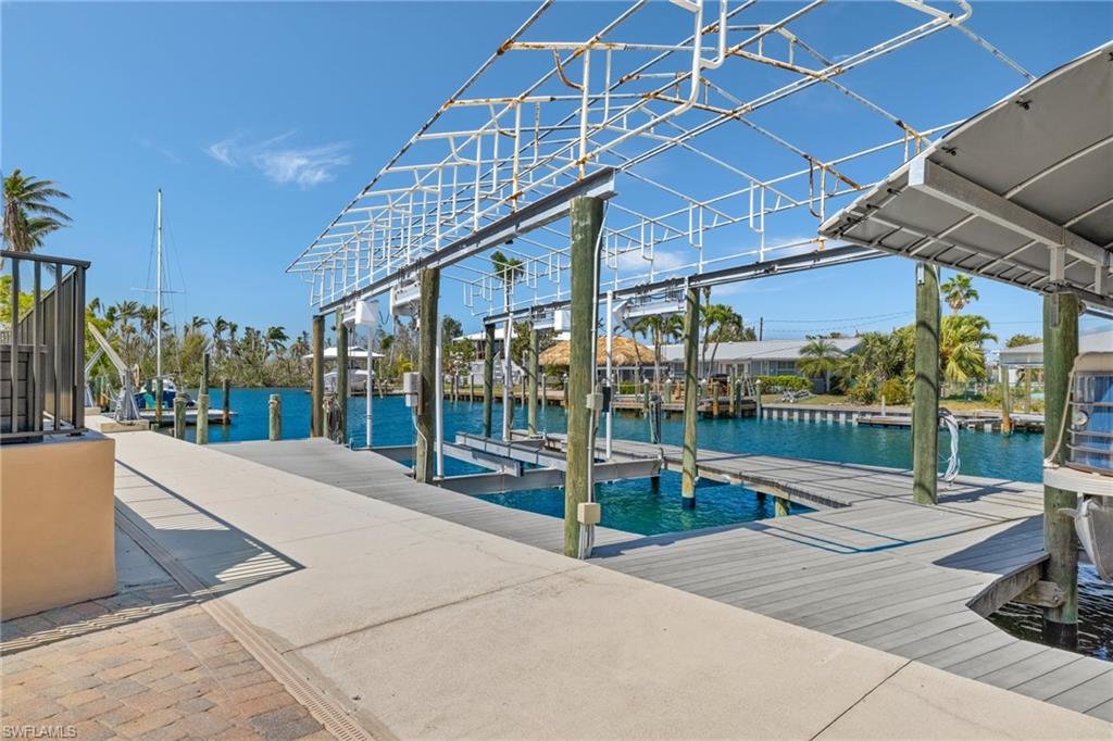 BAYVIEW ACRES - Residential