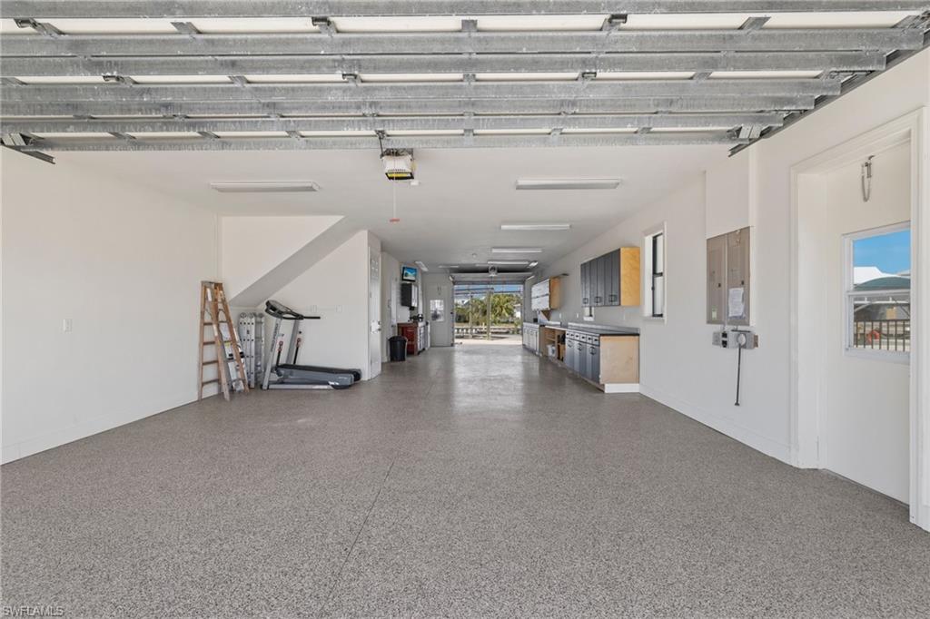 BAYVIEW ACRES - Residential