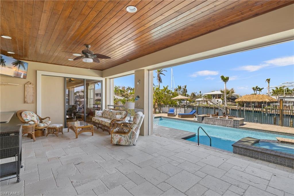 BAYVIEW ACRES - Residential