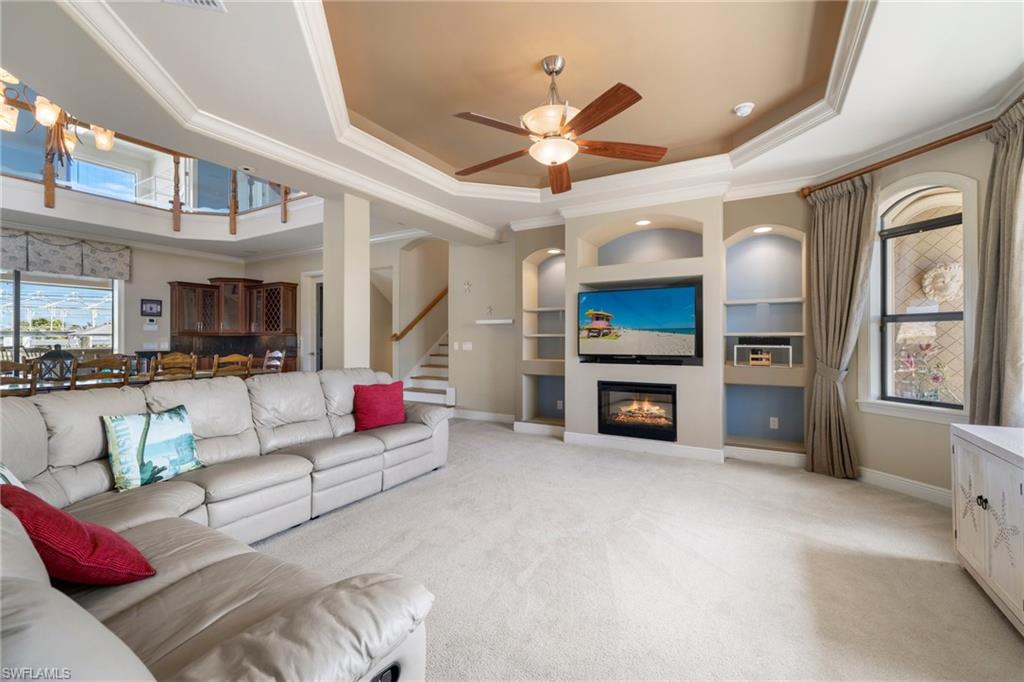 BAYVIEW ACRES - Residential