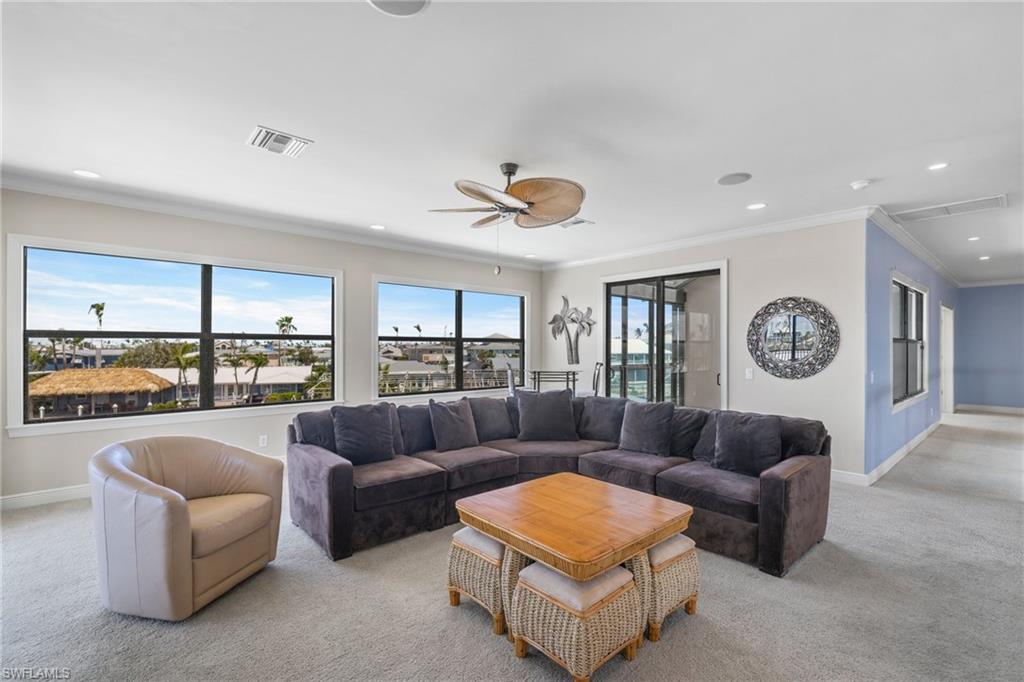 BAYVIEW ACRES - Residential