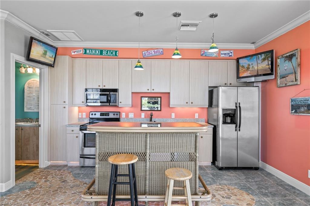 BAYVIEW ACRES - Residential