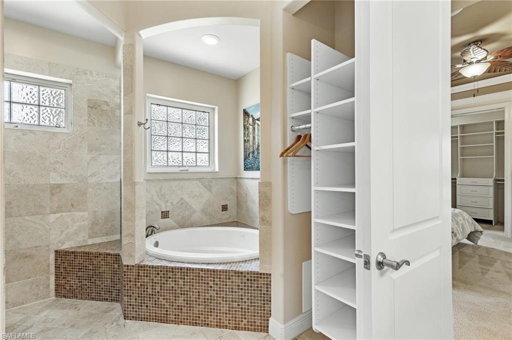 BAYVIEW ACRES - Residential