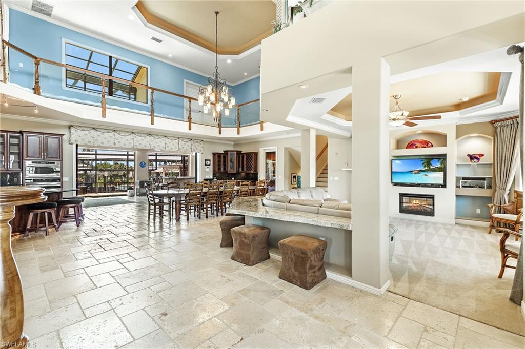 BAYVIEW ACRES - Residential