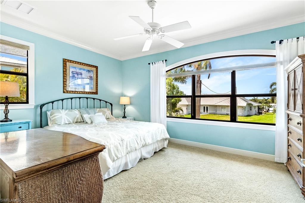 BAYVIEW ACRES - Residential