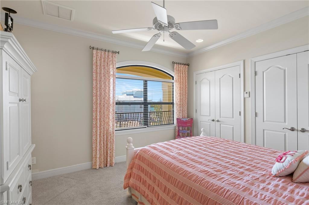 BAYVIEW ACRES - Residential