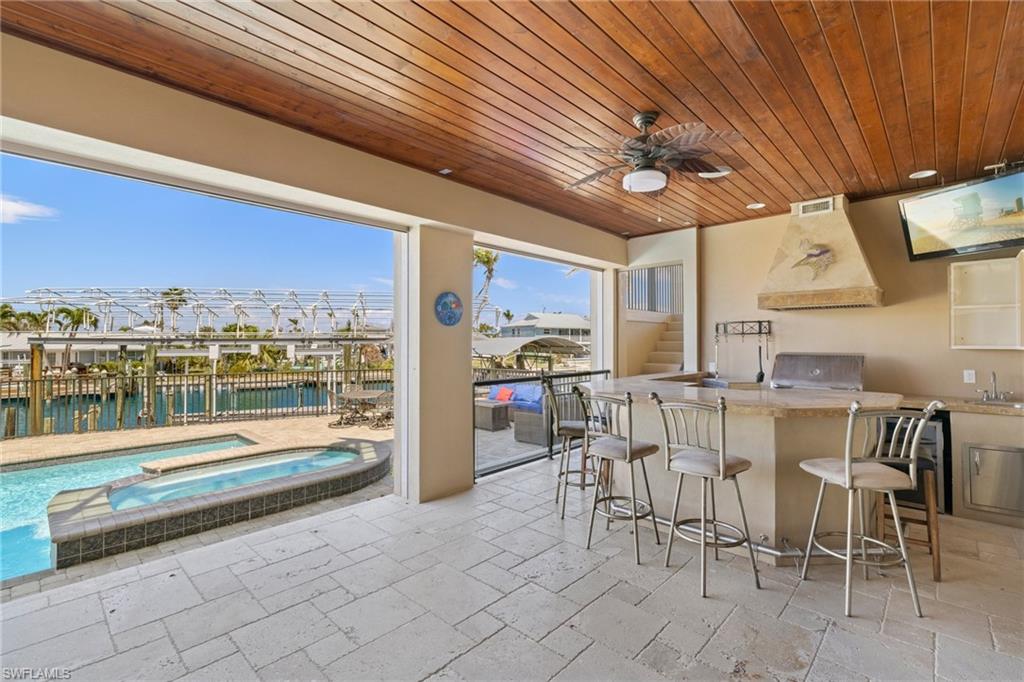 BAYVIEW ACRES - Residential