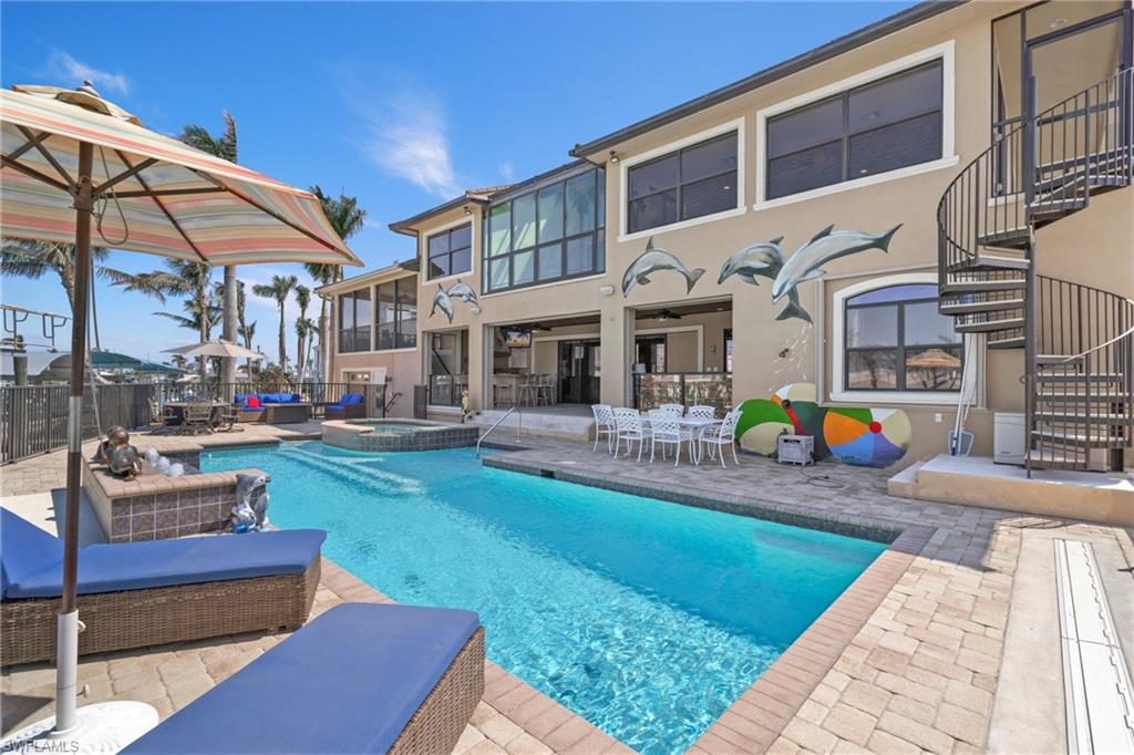 BAYVIEW ACRES - Residential