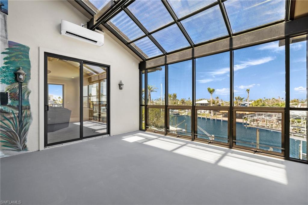 BAYVIEW ACRES - Residential