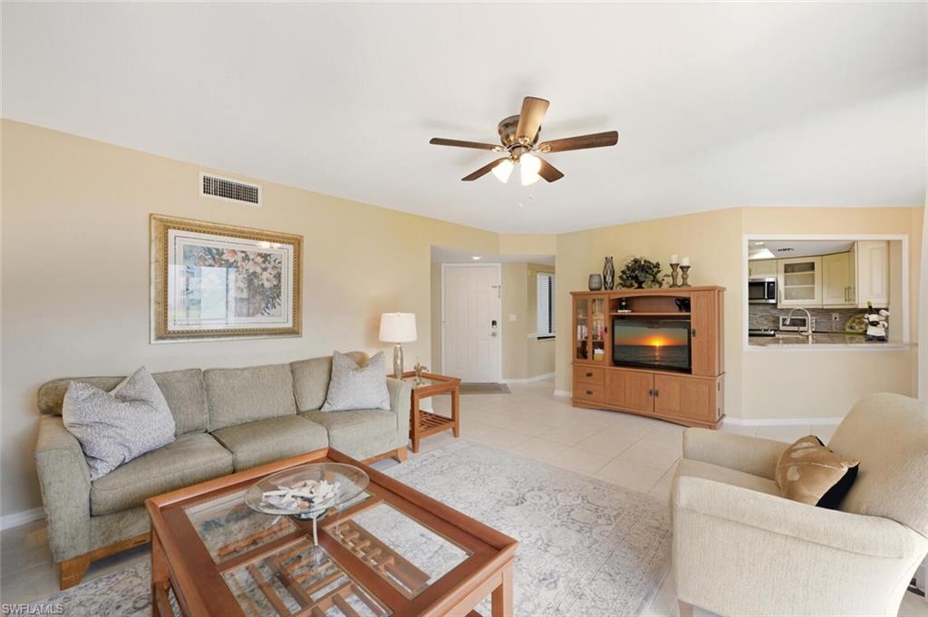 BEACHWALK GARDENS - Residential