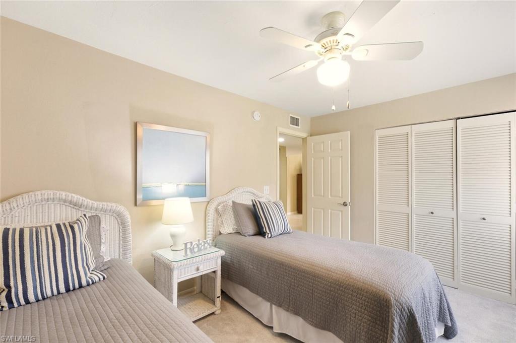 BEACHWALK GARDENS - Residential