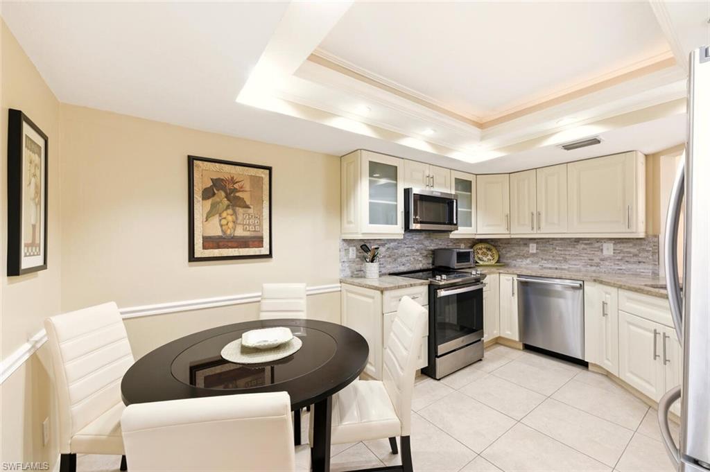 BEACHWALK GARDENS - Residential