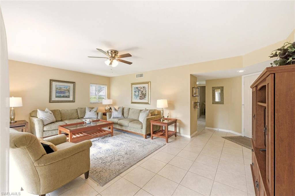 BEACHWALK GARDENS - Residential