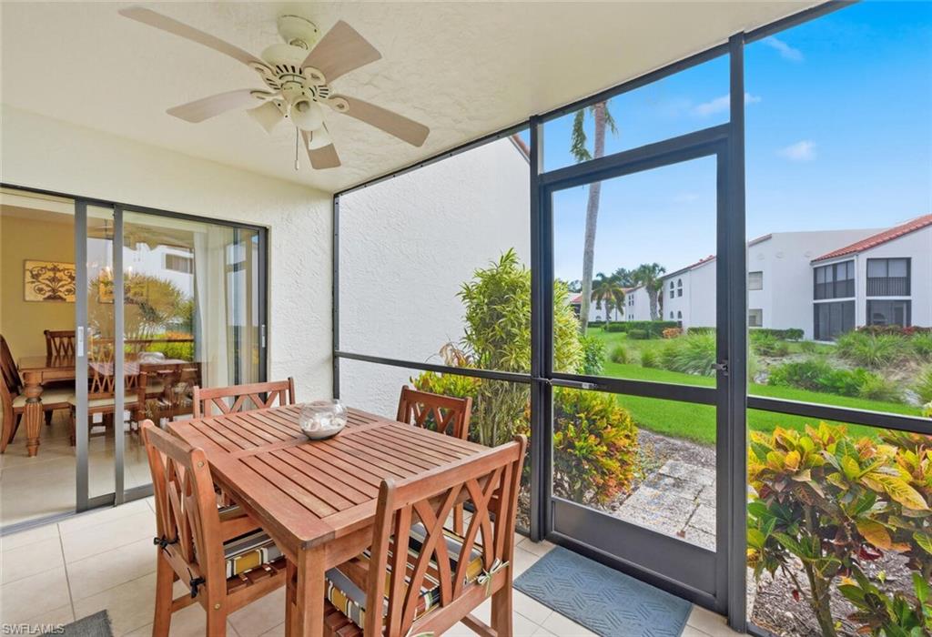 BEACHWALK GARDENS - Residential