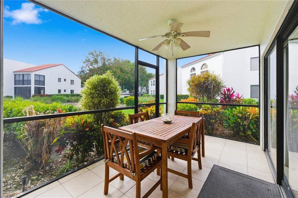 BEACHWALK GARDENS - Residential