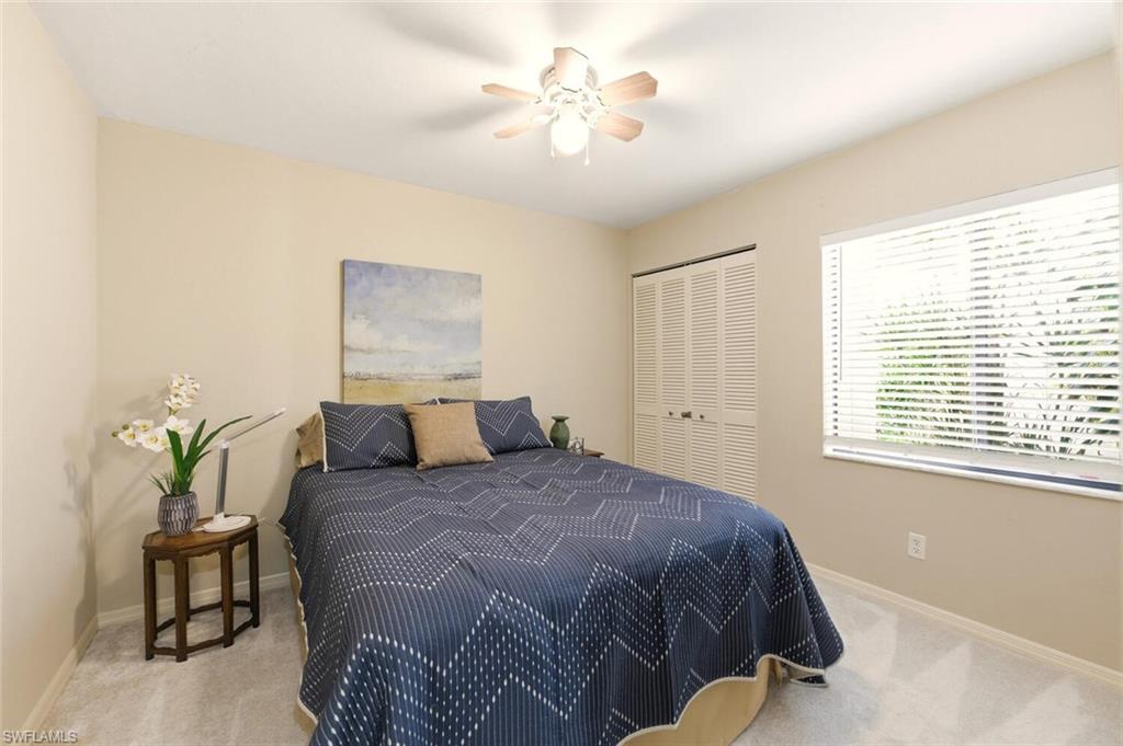 BEACHWALK GARDENS - Residential