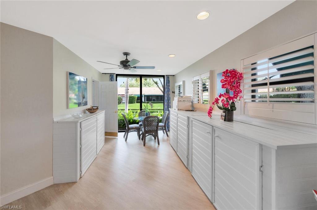 BEACHWALK GARDENS - Residential