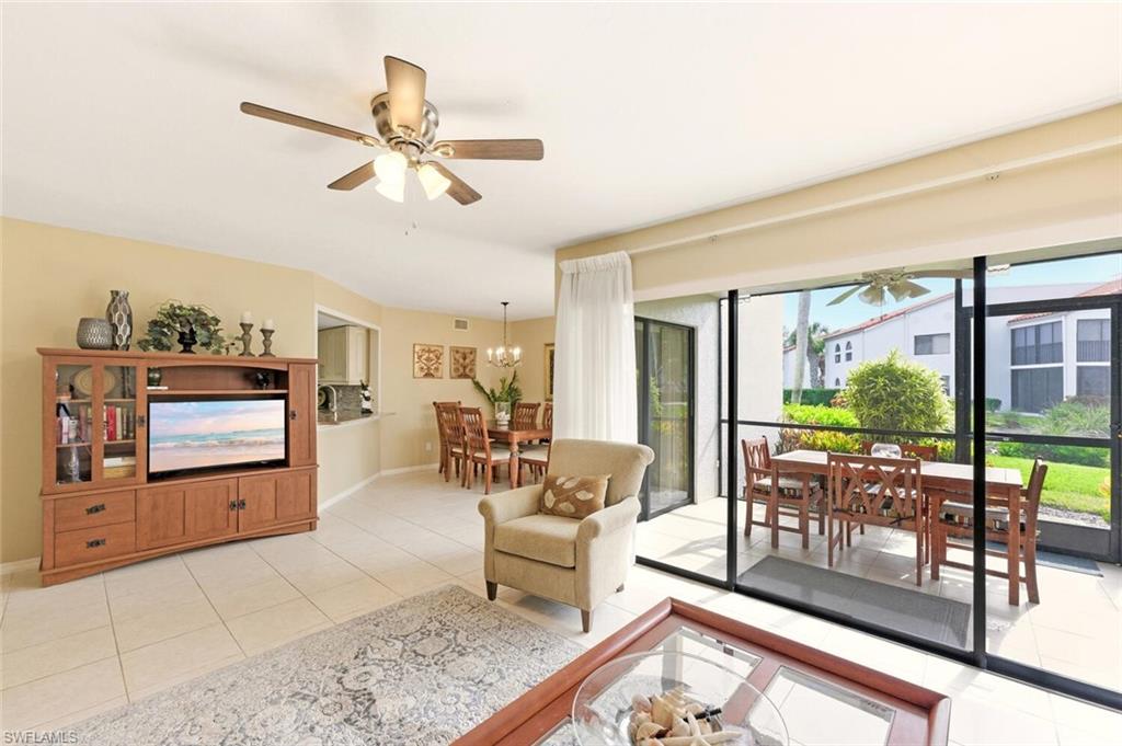 BEACHWALK GARDENS - Residential