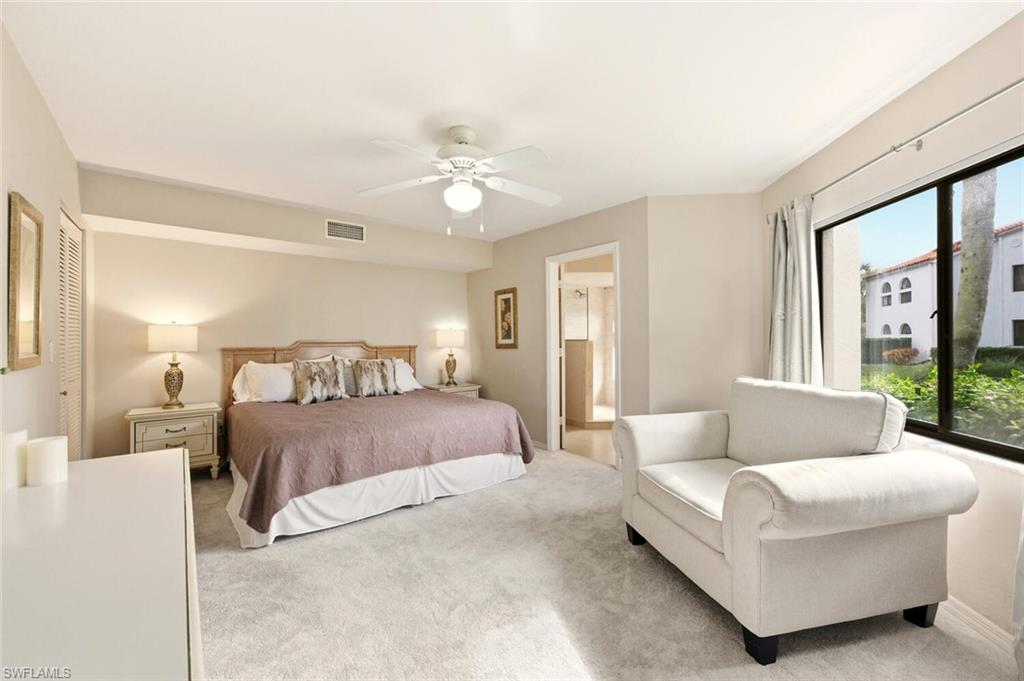 BEACHWALK GARDENS - Residential