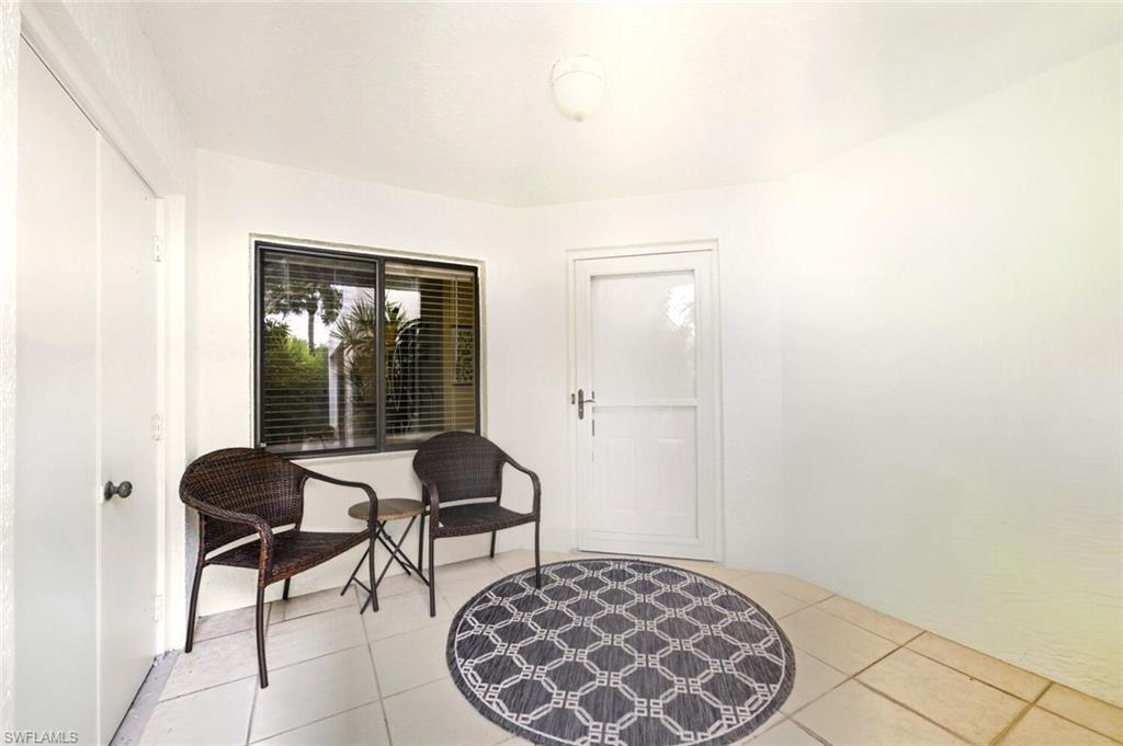 BEACHWALK GARDENS - Residential