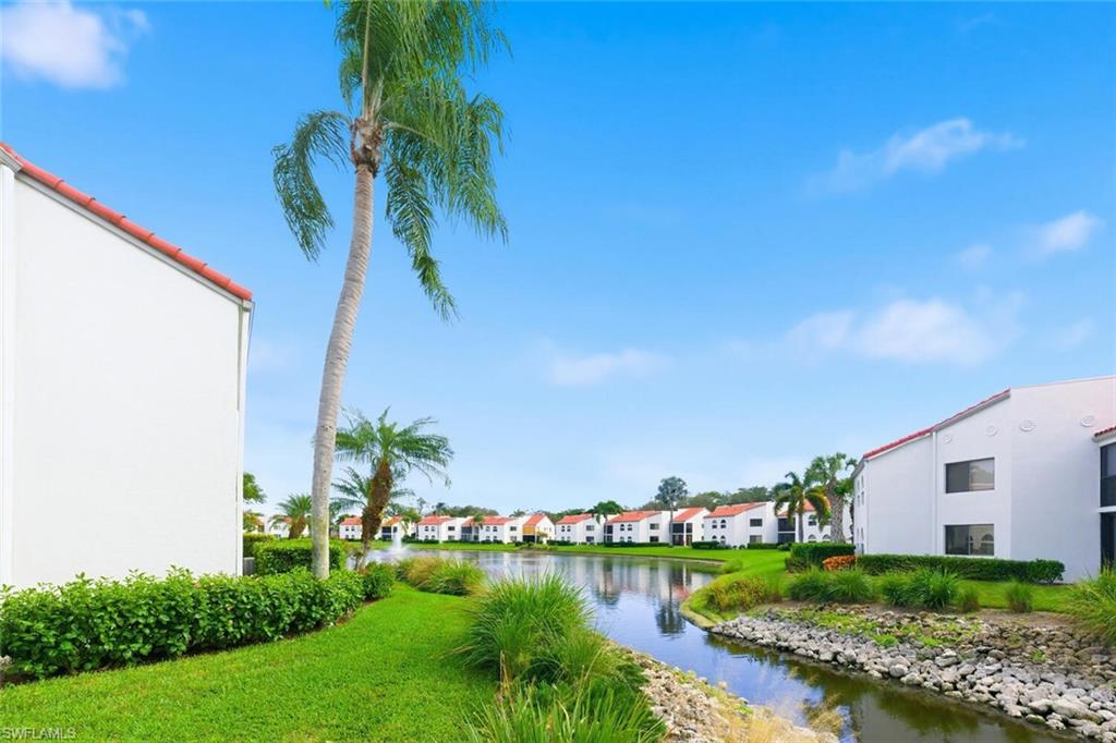 BEACHWALK GARDENS - Residential