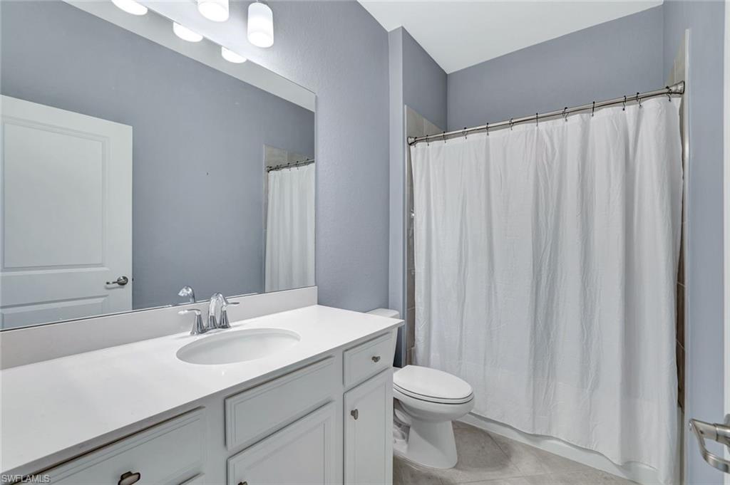 ORANGE BLOSSOM RANCH - Residential