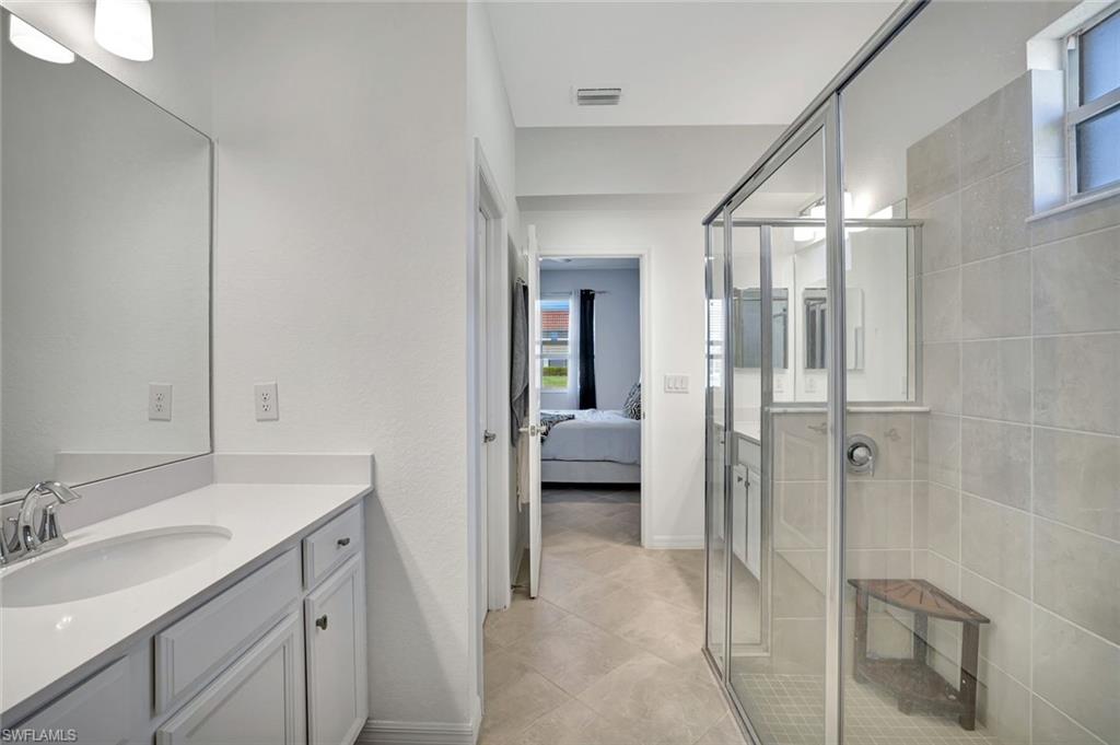 ORANGE BLOSSOM RANCH - Residential