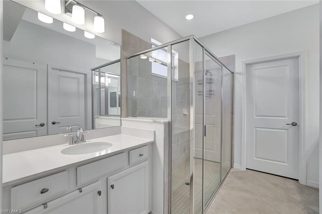 ORANGE BLOSSOM RANCH - Residential