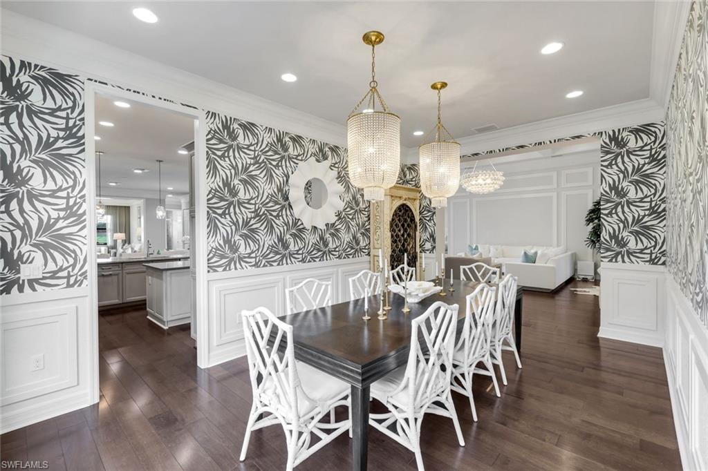 STONECREEK - Residential