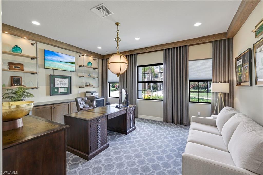 STONECREEK - Residential