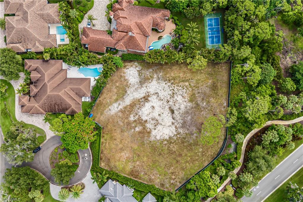 808 Whimbrel CT