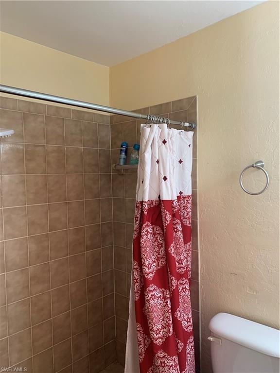 GOLDEN GATE CITY - Residential