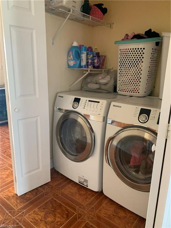 GOLDEN GATE CITY - Residential