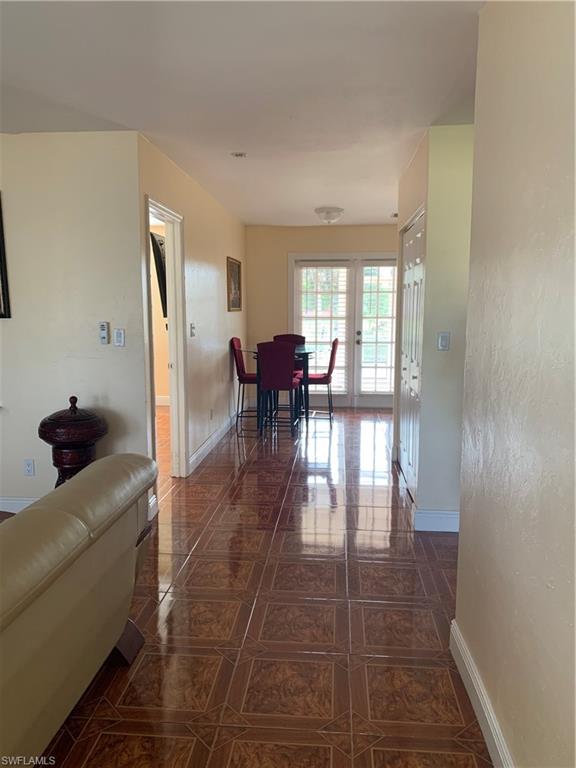 GOLDEN GATE CITY - Residential