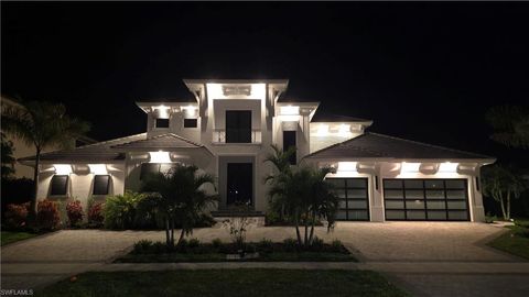 720 Tigertail CT MARCO ISLAND FL 34145