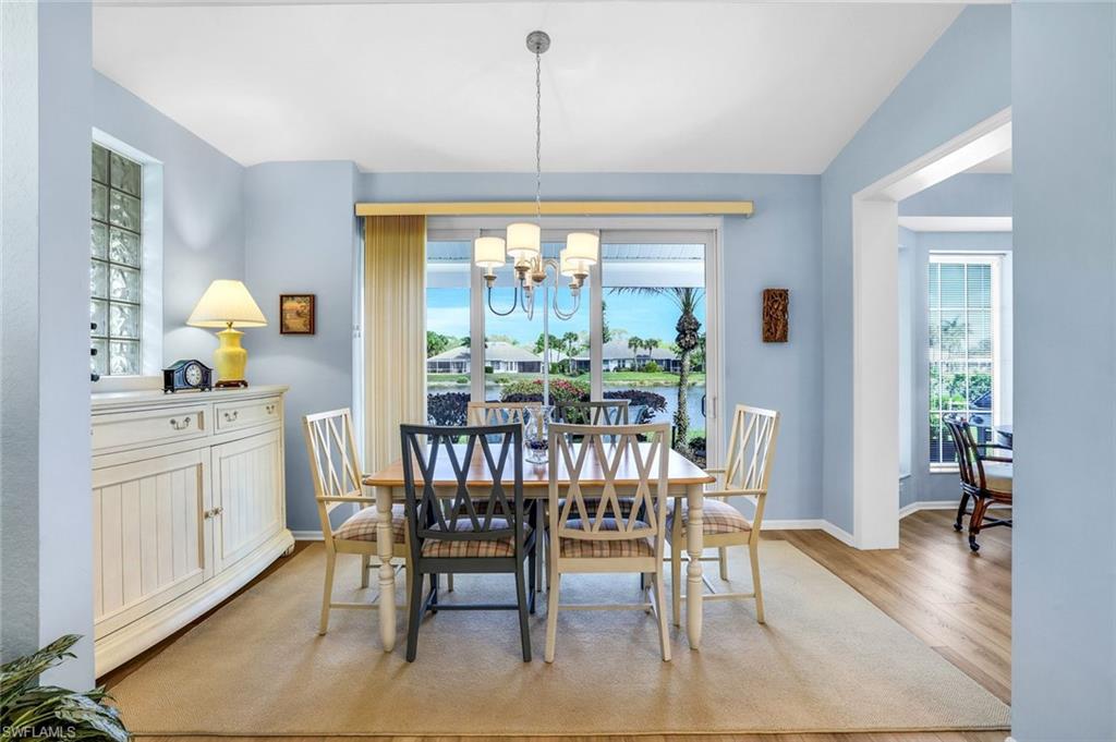 PARK PLACE WEST - Residential