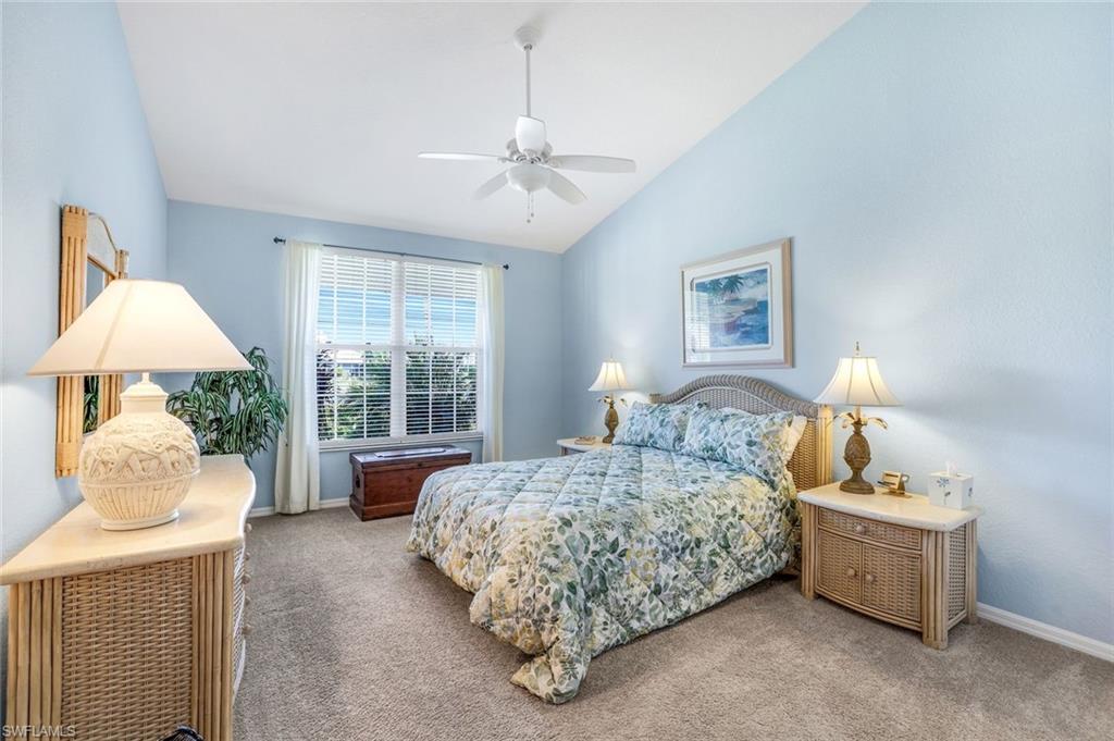 PARK PLACE WEST - Residential