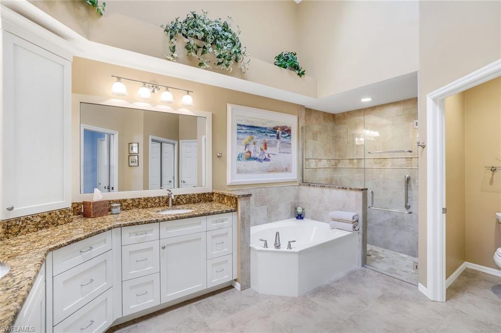 PARK PLACE WEST - Residential