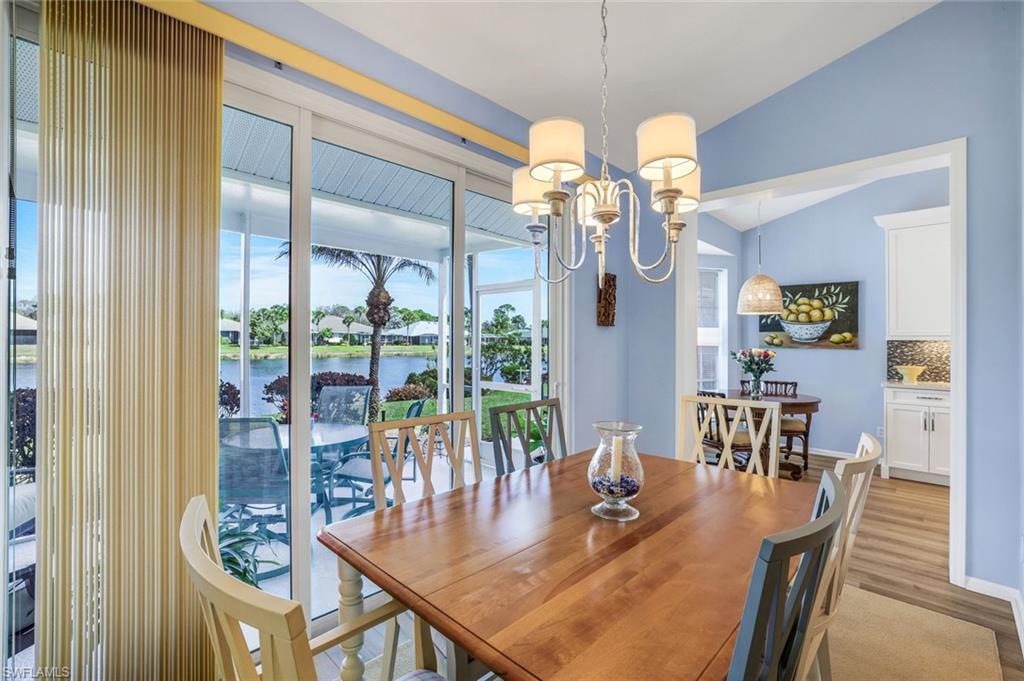 PARK PLACE WEST - Residential