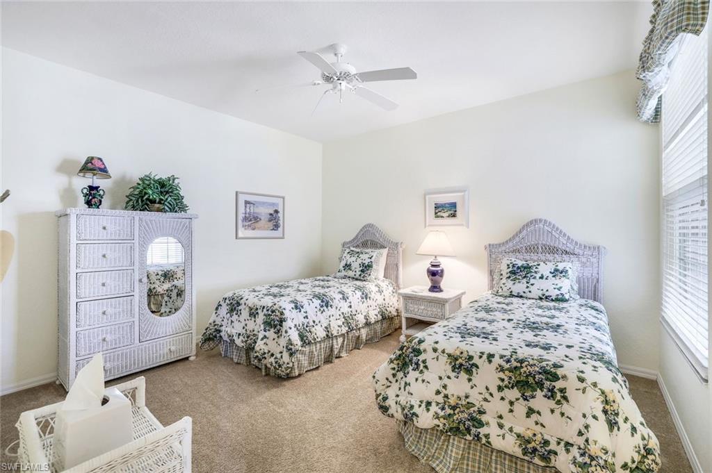 PARK PLACE WEST - Residential