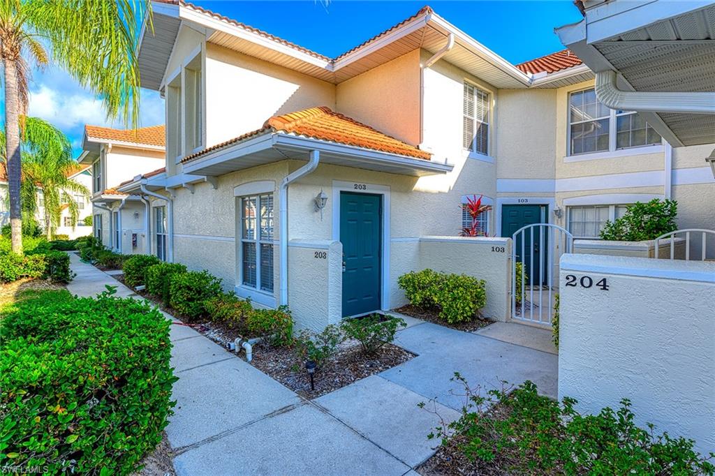 LAKEVIEW AT CARLTON LAKES - Residential Lease