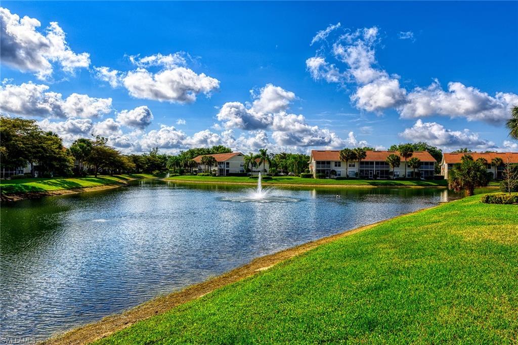 LAKEVIEW AT CARLTON LAKES - Residential Lease