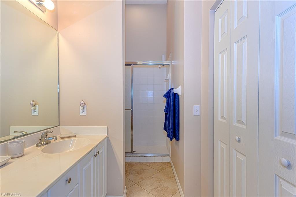 LAKEVIEW AT CARLTON LAKES - Residential Lease