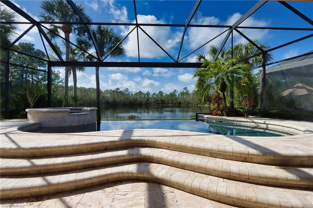 OAK STRAND - Residential Lease