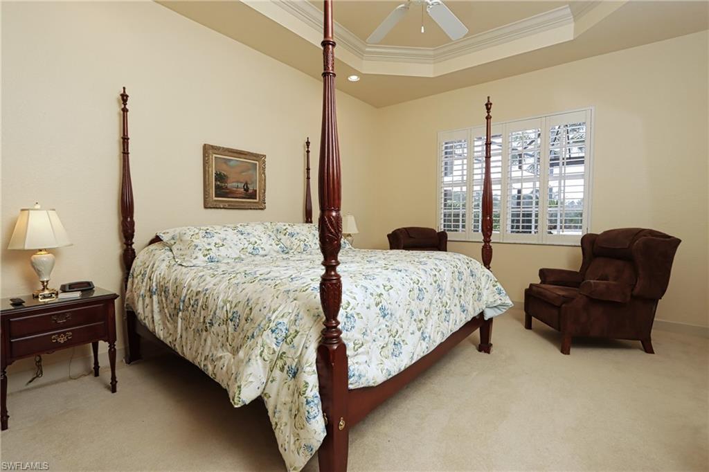 OAK STRAND - Residential Lease