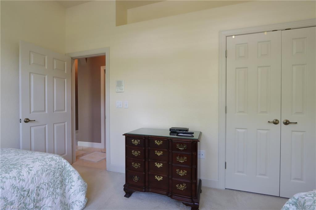 OAK STRAND - Residential Lease