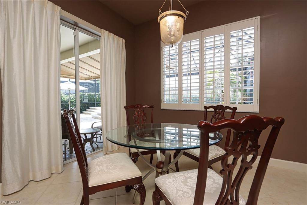 OAK STRAND - Residential Lease