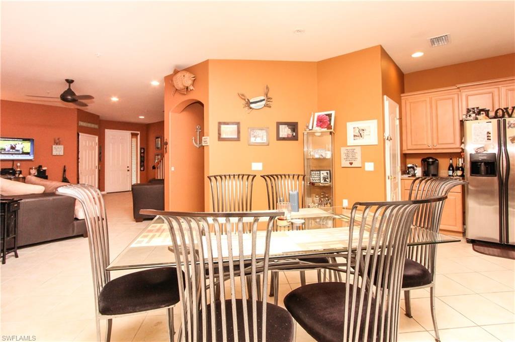 MATERA - Residential