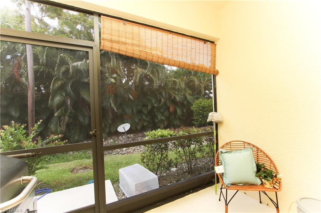 MATERA - Residential