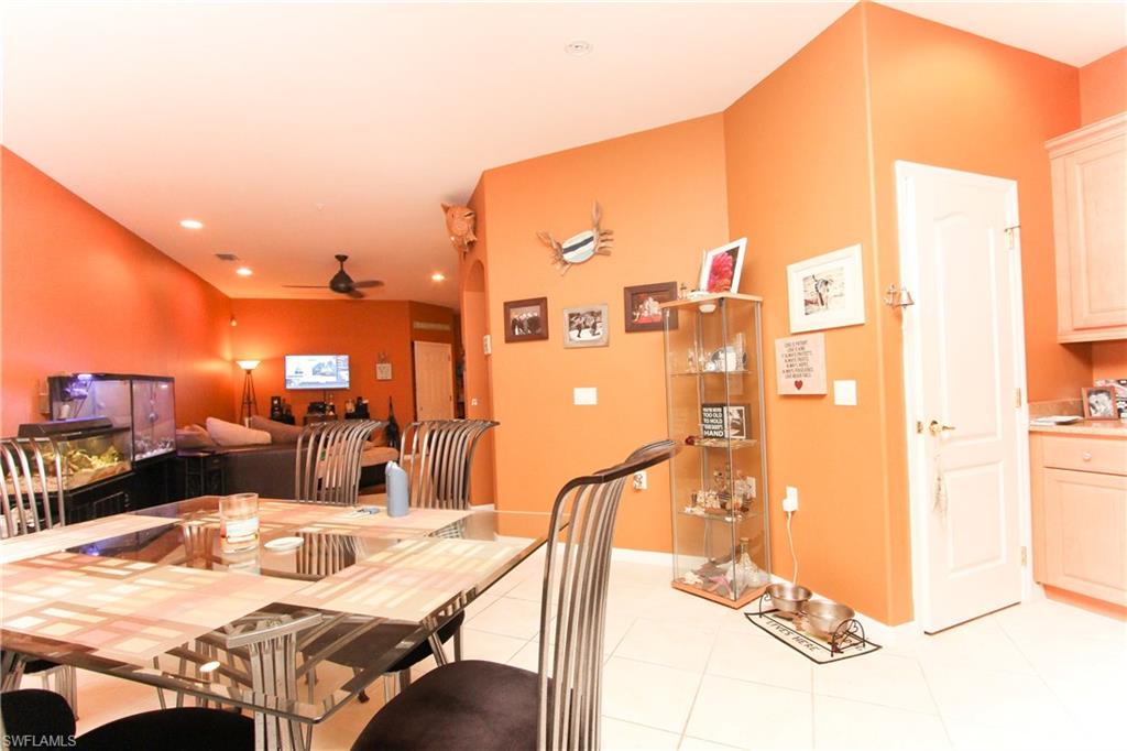 MATERA - Residential